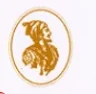 Shri Shivaji Maratha Society Law College, Pune college logo