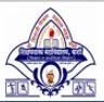 Shri Shivaji Prasarak Mandals College of Education, Solapur college logo