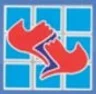 Shri Siddeshwar Shikshan Mandal's College of Architecture, Solapur college logo