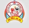 Shri Siddheshwar Mahavidyalaya, Beed college logo