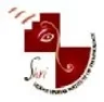 Shri Siddhi Vinayak Group of Institutions, Bareilly college logo