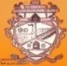Shri Tulja Bhawani College of Engineering, Osmanabad college logo