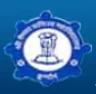 Shri Vaishnav College of Commerce, Indore college logo