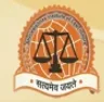 Shri Vaishnav Institute of Law, Indore logo