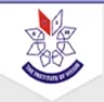 Shri Vaishnav Institute of Management - SVIM, Indore logo