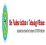 Shri Vaishnav Institute of Technology and Science, Indore college logo