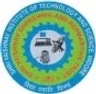 Shri Vaishnav Institute of Technology & Science (SVITS), Indore logo