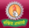 Shri Venkatesh Mahavidyalaya - Ichalkaranji, Kolhapur college logo