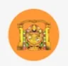 Shri Venkteshwar Institute Of Technology, Indore logo