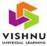 Shri Vishnu Engineering College for Women college logo
