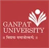 Shri VM Patel Institute of Management college logo