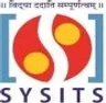 Shri Yogindra Sagar Institute of Technology & Science, Ratlam college logo