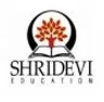 Shridevi Institute of Engineering and Technology, Bangalore college logo