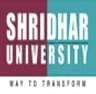 Shridhar University, Jaipur logo