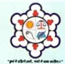 Shriji Institute of Legal & Vocational and Research's Silver Law College, Bareilly college logo