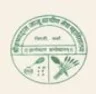 Shrikrishnadas Jajoo Grameen Seva Mahavidyalaya, Wardha college logo