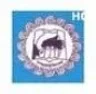 Shrimati Binzani Mahila Mahavidyalaya, Nagpur college logo