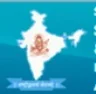 Shrimati Indira Mahadev Beharay College of Arts - Khed, Ratnagiri college logo