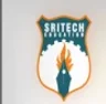 Shrinathji Institute for Technical Education, Meerut logo