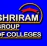 ShriRam College of Engineering & Management - (SRCEM) college logo