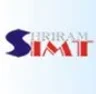 Shriram Institute of Management & Technology, New Delhi college logo