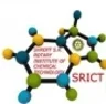 Shroff SR Rotary Institute of Chemical Technology, Bharuch college logo