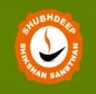 Shubhdeep Ayurveda Medical College, Indore college logo