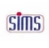 Shushruti Institute of Management Studies, Bengaluru logo