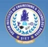 Shyam Institute of Engineering & Technology, Jaipur college logo