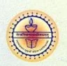 Shyama Prasad Mukherji College for Women college logo