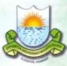 Shyampur Siddheswari Mahavidyalaya, Darjeeling college logo