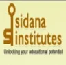 Sidana Institute of Management & Technology, Amritsar college logo
