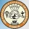 Siddaganga College of Pharmacy, Tumakuru college logo
