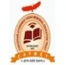 Siddhant College of Pharmacy, Pune college logo