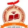 Siddhant Institute of Business Management, Pune college logo