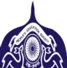 Siddharth College of Law, Mumbai college logo