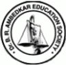 Siddharth Law College- Gandhi Nagar, Gandhinagar college logo