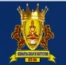 Siddhartha Institute of Engineering and Technology, Hyderabad college logo