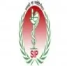 Siddhartha Institute of Pharmacy, Hyderabad college logo