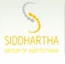 Siddhartha Law College - Dehradun, Dehradun logo