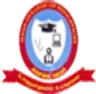 Siga College of Education, Chennai college logo