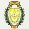 Sigma College of Architecture, Kanyakumari college logo