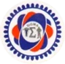 Sigma College of Nursing, Ludhiana college logo