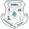 Sigma Institute of Engineering, Vadodara logo