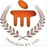 Sikkim Manipal University, Gangtok college logo