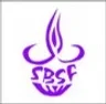Siksha Bikash Seba Foundation BEd Private College college logo