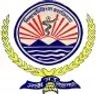 Silchar Medical College, Silchar college logo