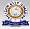 Silicon City College, Bangalore college logo