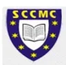 Silicon City College of Management and Commerce, Bangalore college logo