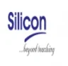 Silicon Institute of Technology, Sambalpur college logo